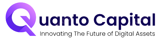 Quanto Capital Logo